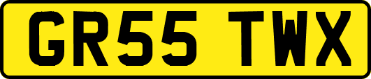 GR55TWX