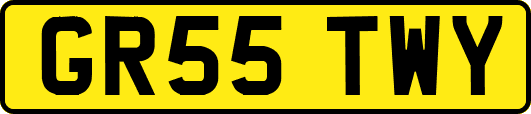 GR55TWY