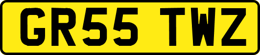 GR55TWZ