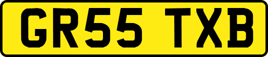 GR55TXB