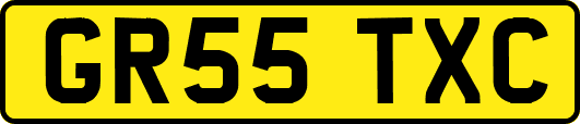 GR55TXC