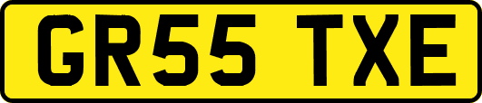GR55TXE