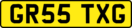 GR55TXG