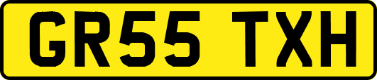 GR55TXH