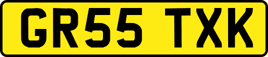 GR55TXK