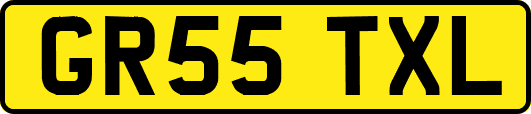 GR55TXL