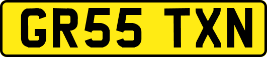 GR55TXN
