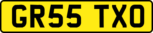 GR55TXO
