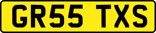GR55TXS