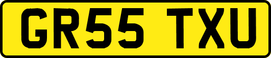 GR55TXU