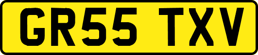GR55TXV