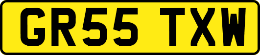GR55TXW