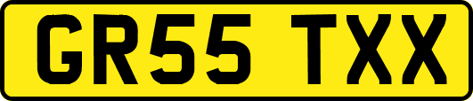 GR55TXX