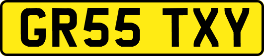 GR55TXY