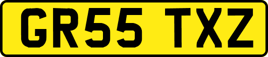 GR55TXZ