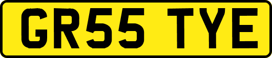 GR55TYE