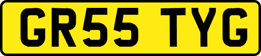 GR55TYG