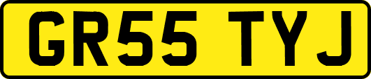 GR55TYJ