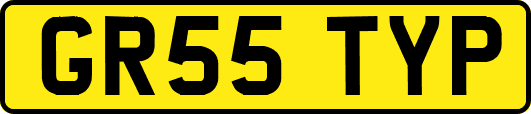 GR55TYP