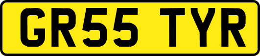 GR55TYR