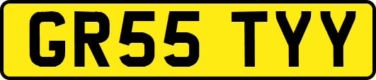 GR55TYY