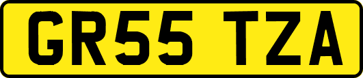 GR55TZA
