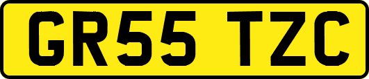 GR55TZC