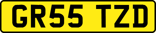 GR55TZD