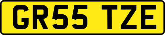 GR55TZE