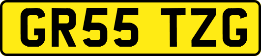 GR55TZG