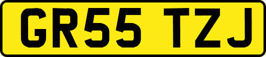 GR55TZJ