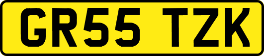 GR55TZK