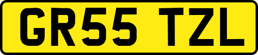 GR55TZL
