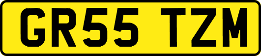 GR55TZM