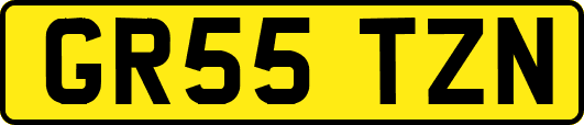 GR55TZN