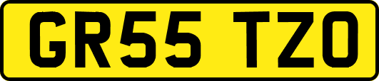 GR55TZO