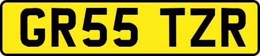 GR55TZR