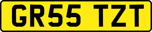 GR55TZT