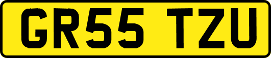 GR55TZU