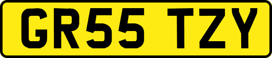 GR55TZY