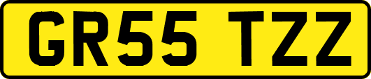 GR55TZZ