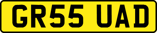 GR55UAD