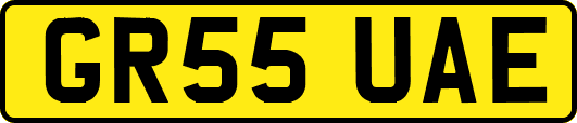 GR55UAE