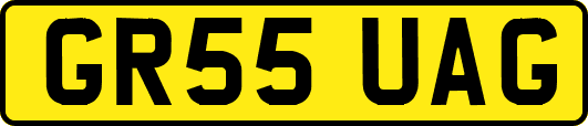 GR55UAG