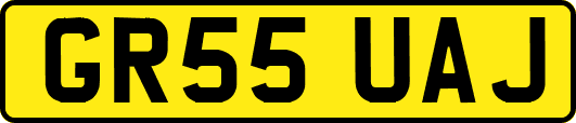 GR55UAJ