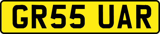 GR55UAR