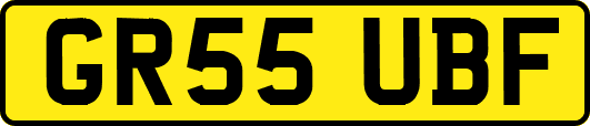 GR55UBF
