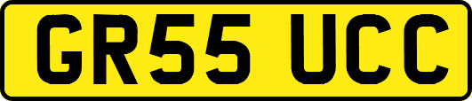 GR55UCC