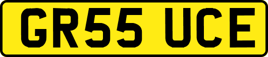 GR55UCE
