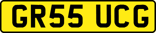 GR55UCG